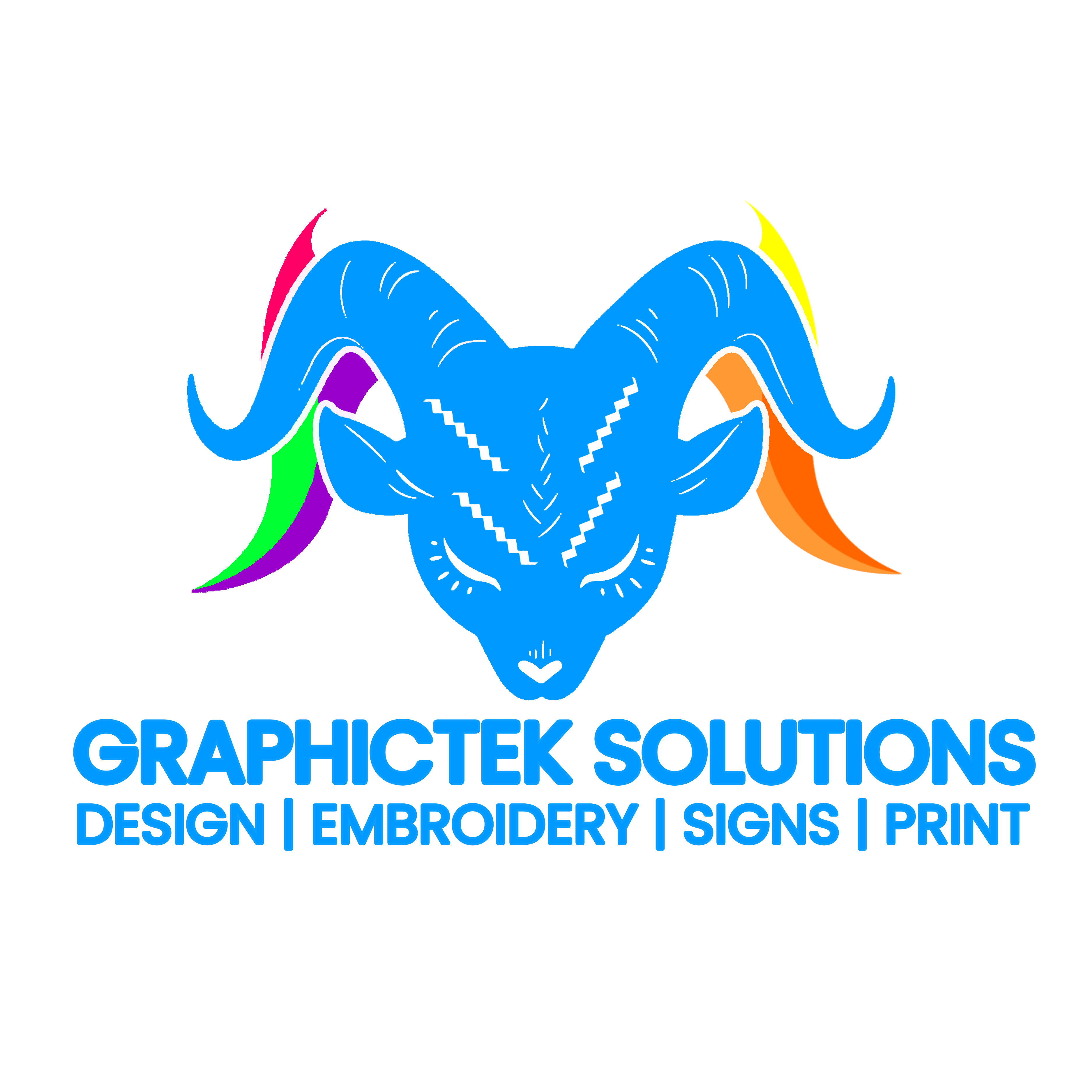 Graphictek Solutions