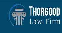 Thorgood Law Firm
