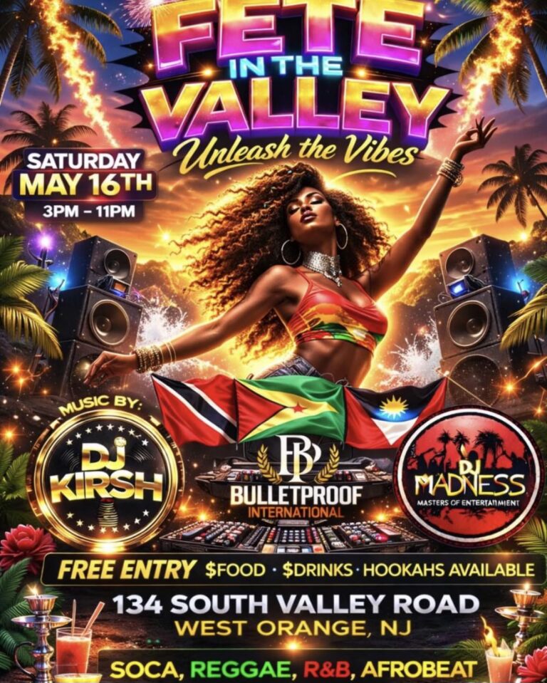 673507499_122303130518188908_6020576769431546860_n