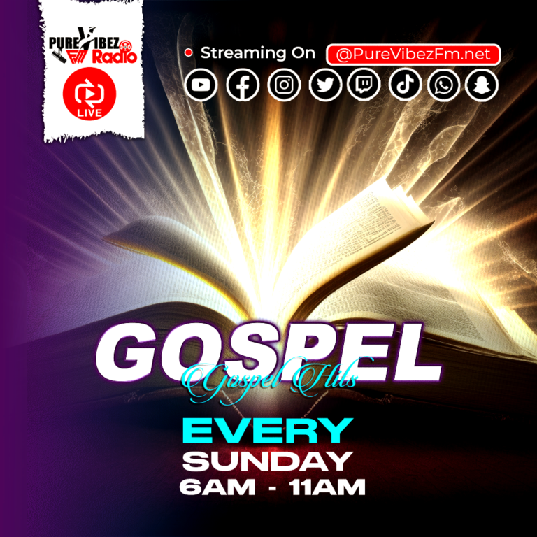 Gospel