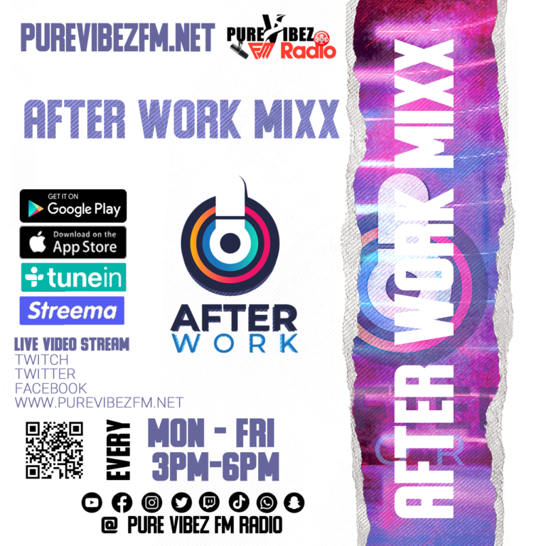 Pure-Vibez-FM-AFTER-WORK