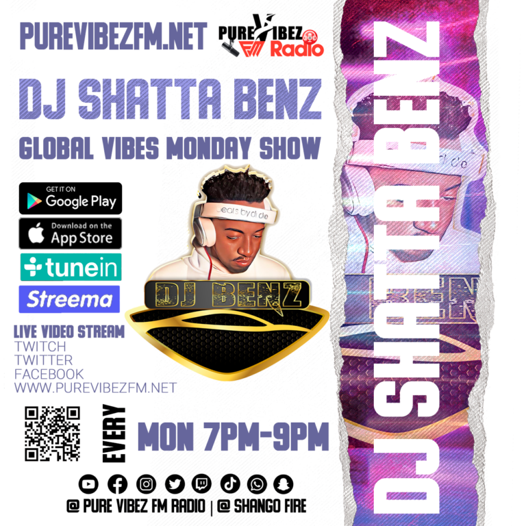 Pure-Vibez-FM-DJ-Promo-2025-BENZ