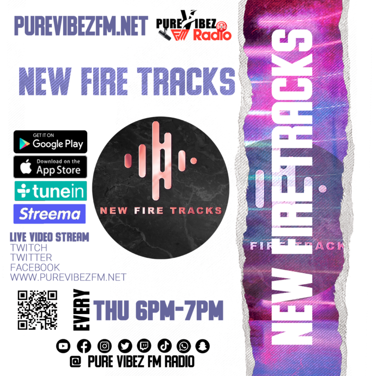 Pure-Vibez-FM-DJ-Promo-2025-FIRE-TRACKS