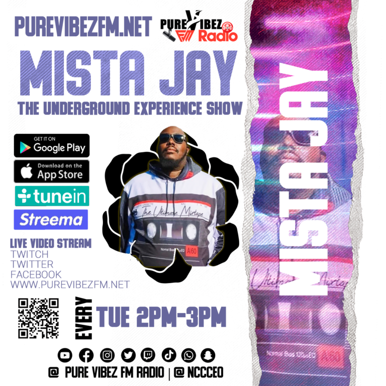 Pure-Vibez-FM-DJ-Promo-2025-MISTA-JAY