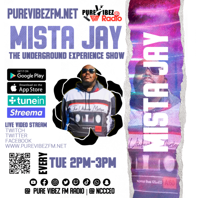 Pure-Vibez-FM-DJ-Promo-2025-MISTA-JAY