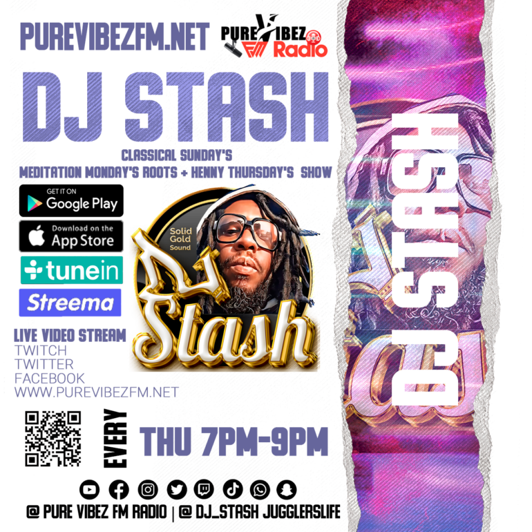 Pure-Vibez-FM-DJ-Promo-2025-STASH