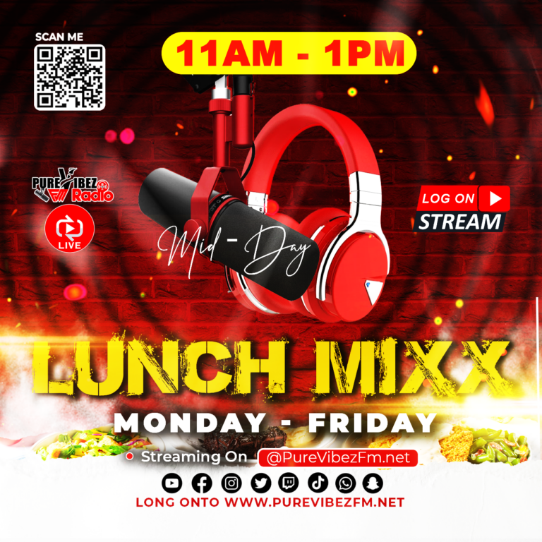 Pure-Vibez-FM-LUNCH-MIX-2025-C