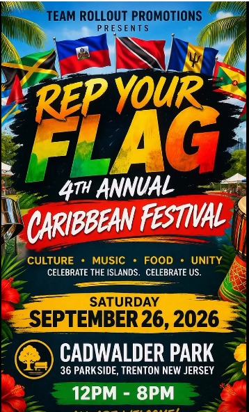 Screenshot_24-4-2026_115126_www.facebook.com