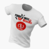 T-Shirts - Image 2