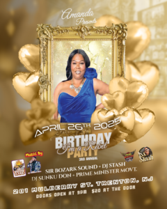 Amanda-Flyer-2