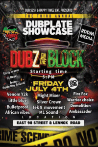 Dubz-On-The-Block