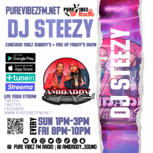 Pure-Vibez-FM-DJ-Promo-2025-AMIDADDY