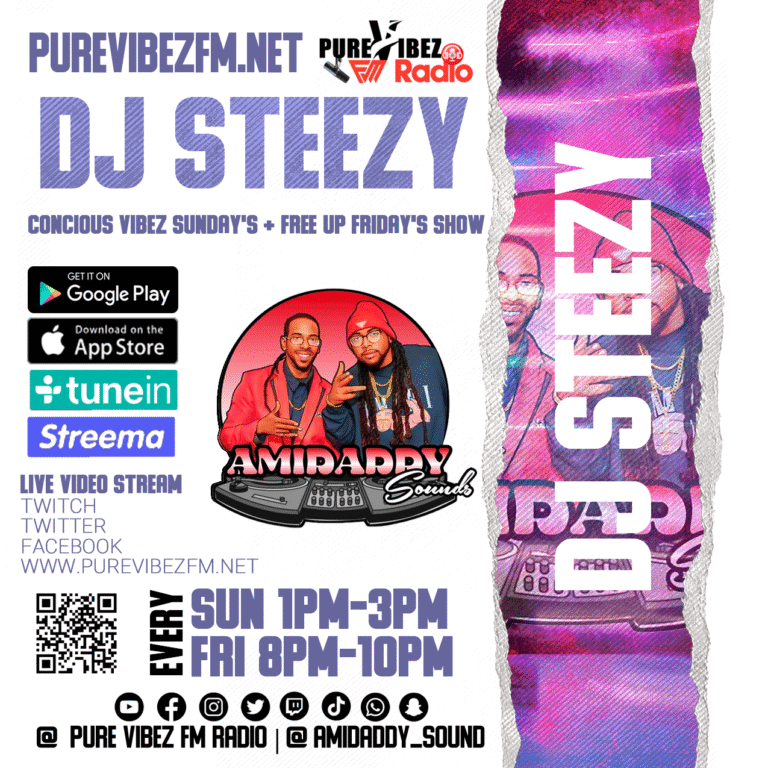Pure-Vibez-FM-DJ-Promo-2025-AMIDADDY