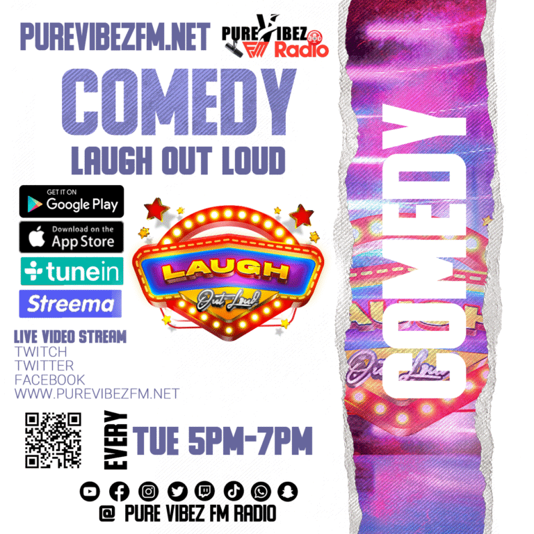 Pure-Vibez-FM-DJ-Promo-2025-COMEDY