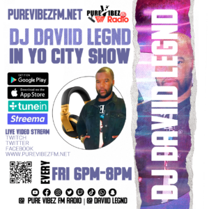 Pure-Vibez-FM-DJ-Promo-2025-DAVIID-LGND