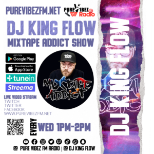 Pure-Vibez-FM-DJ-Promo-2025-DJ-KING-FLOW