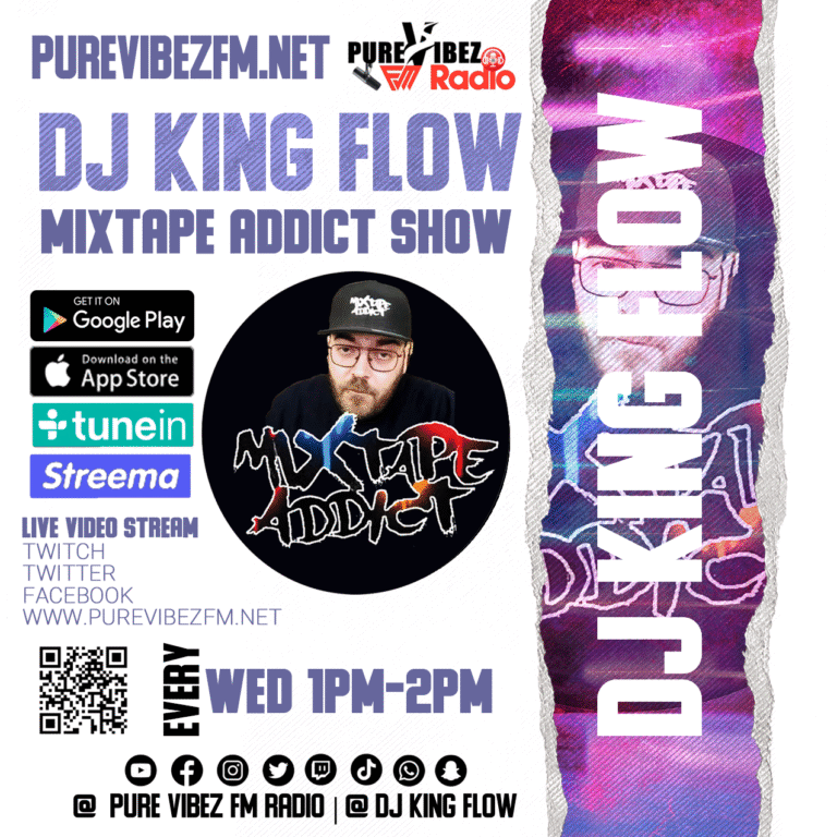 Pure-Vibez-FM-DJ-Promo-2025-DJ-KING-FLOW