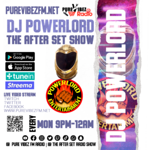 Pure-Vibez-FM-DJ-Promo-2025-DJ-POWER-LORD