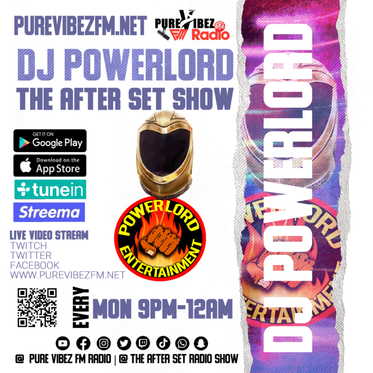 Pure-Vibez-FM-DJ-Promo-2025-DJ-POWER-LORD