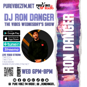 Pure-Vibez-FM-DJ-Promo-2025-ROLLING-THUNDA