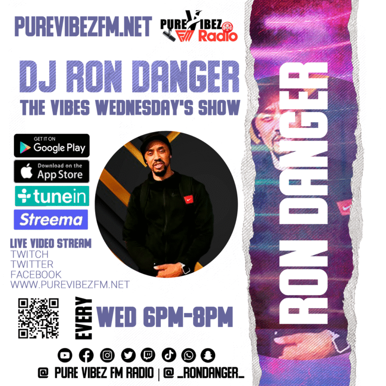 Pure-Vibez-FM-DJ-Promo-2025-ROLLING-THUNDA