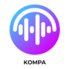 Kompa