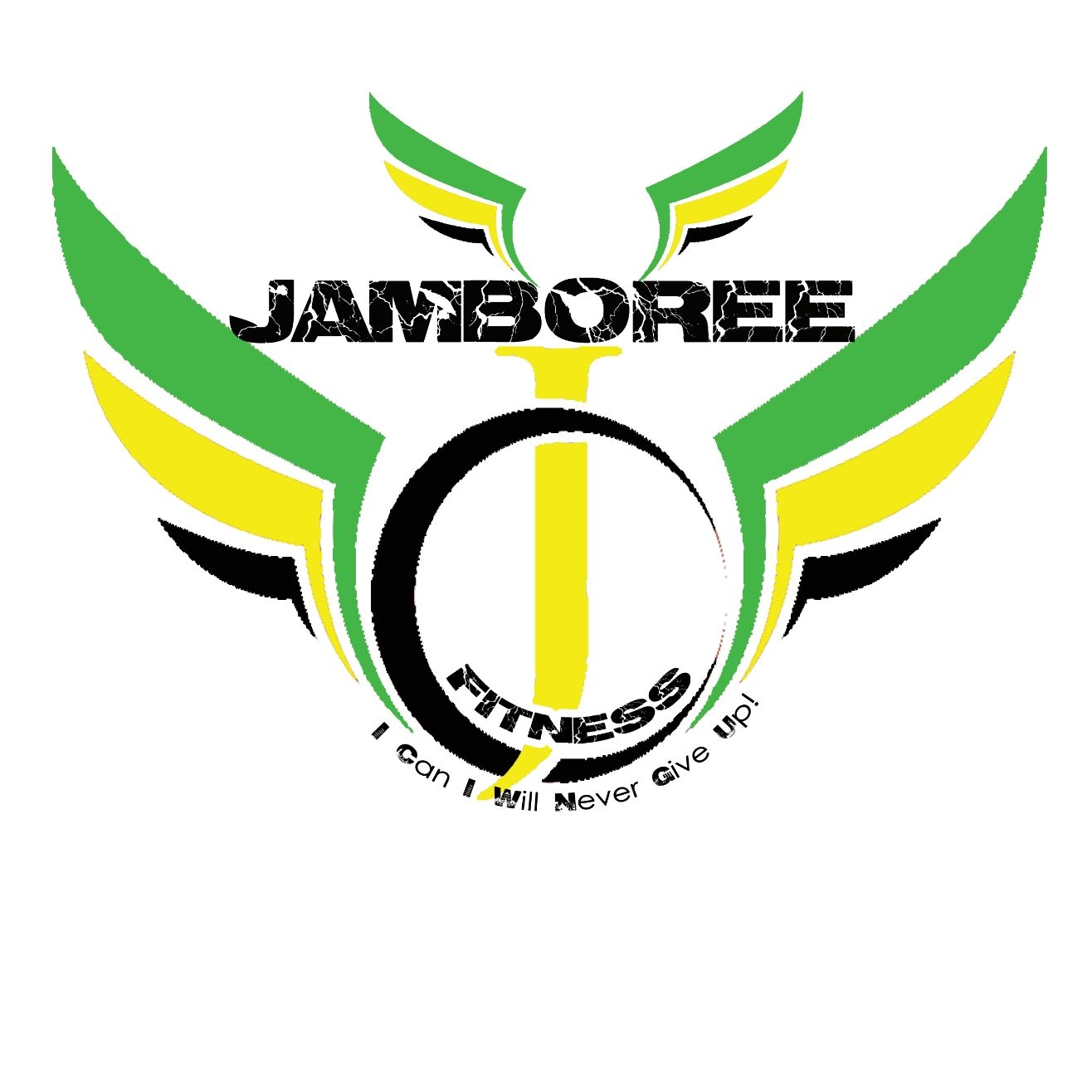 Jamboree Fitness